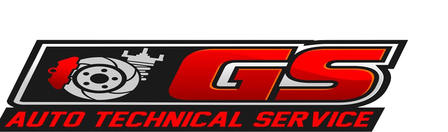 GS Auto Technical Service